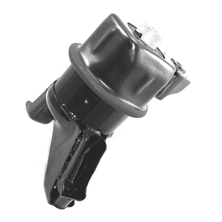 Dea Mounts Engine Mount, A65091Hy A65091HY